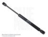 HYUNDAI 817713C010 Gas Spring, boot-/cargo area